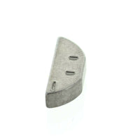 Evinrude Johnson OMC Engine Part Woodruff Key 0120395