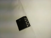 Evinrude Johnson OMC Engine Part water inlet screen  0340495 340495