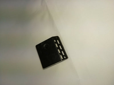 Evinrude Johnson OMC Engine Part water inlet screen  0340495 340495