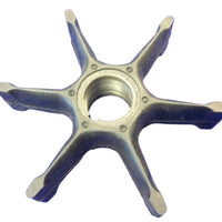 Evinrude Johnson OMC Engine Part Impeller  0379475 379475