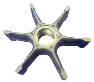 Evinrude Johnson OMC Engine Part Impeller  0379475 379475