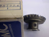 0307754 307754 EVINRUDE JOHNSON REVERSE GEAR OUTBOARD MOTOR 9.5HP