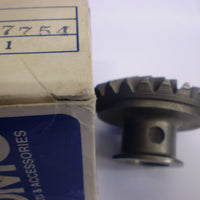 0307754 307754 EVINRUDE JOHNSON REVERSE GEAR OUTBOARD MOTOR 9.5HP
