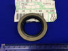 Evinrude Johnson OMC  Cobra Engine Part Seal * 0981268 981268