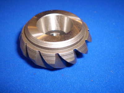 Evinrude Johnson OMC Engine Part PINION GEAR  0325442 325442 0317169 0325442 0333078 85-125 HP