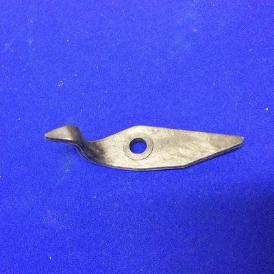 0317656 317656 Lock out lever Evinrude Johnson Outboard Motor