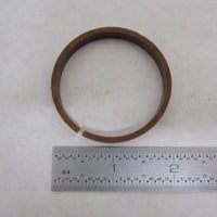 Evinrude Johnson OMC Engine Part Spacer  0329170 329170