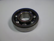 0307545 307545 gear box ball race bearing Evinrude Johnson Outboard Motor