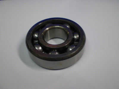 0307545 307545 gear box ball race bearing Evinrude Johnson Outboard Motor