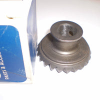 0307754 307754 EVINRUDE JOHNSON REVERSE GEAR OUTBOARD MOTOR 9.5HP