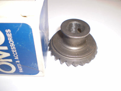 0307754 307754 EVINRUDE JOHNSON REVERSE GEAR OUTBOARD MOTOR 9.5HP