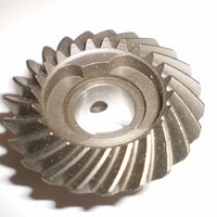 0307754 307754 EVINRUDE JOHNSON REVERSE GEAR OUTBOARD MOTOR 9.5HP