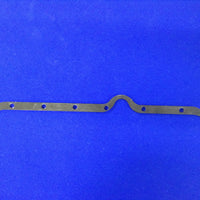 Evinrude Johnson OMC Engine Part REINFORCEMENT 03853178 3853178