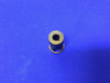 0305266 305266 thermostat plastic housing 40hp Evinrude Johnson Outboard Motor