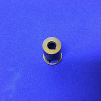 0305266 305266 thermostat plastic housing 40hp Evinrude Johnson Outboard Motor