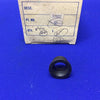 0314832 314832 water tube grommet v4 Evinrude Johnson Outboard Motor 1969 -1976
