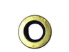 Evinrude Johnson OMC Engine Part Oil Retainer 0302564