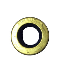Evinrude Johnson OMC Engine Part Oil Retainer 0302564