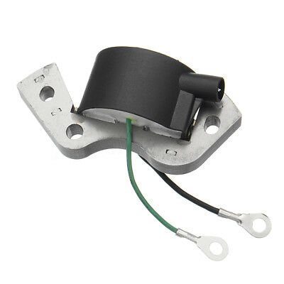 0584477 COIL&LAM-AY Evinrude Johnson Spares