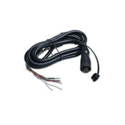 Garmin 19 pin Power Data Cable