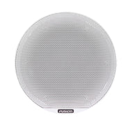 Fusion Replacement Grille for SG-F65W 6.5" Speakers