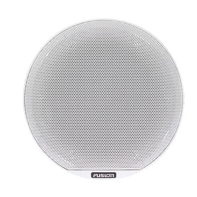 Fusion Replacement Grille for SG-F65W 6.5