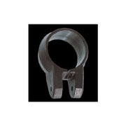 Oarlock BH / BLACK