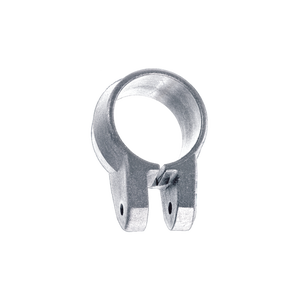 Oarlock BH/GREY