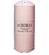 Echomax EM230 Reflector