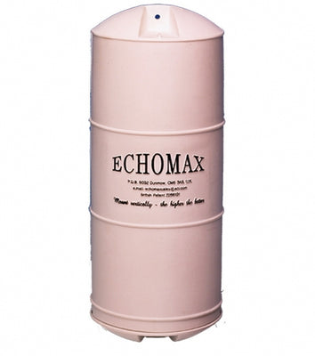 Echomax EM230 Reflector