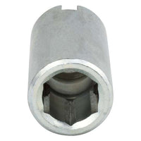 Metal Inner casing for SAS Leg Locks