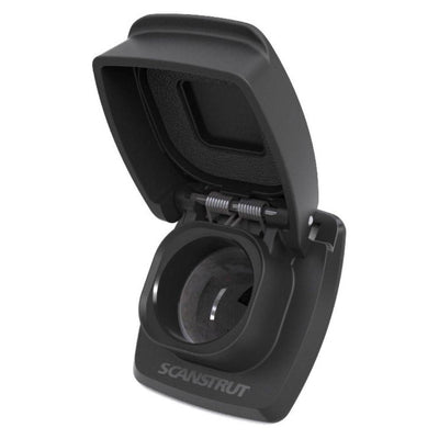 Scanstrut Flip Pro 12V Cigar Lighter Socket (Rear Fit)