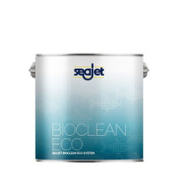 Seajet Bioclean Eco Clear 0.75L