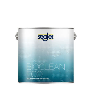 Seajet Bioclean Eco Clear 2.5L