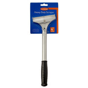 Heavy Duty Scraper 4"