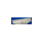 Heavy Duty Scraper Replacement Blades (2 Pack) 4