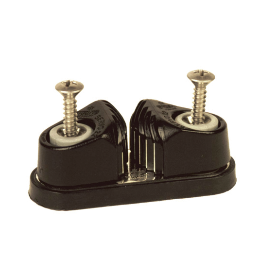 Cleats (Servo Cleats)