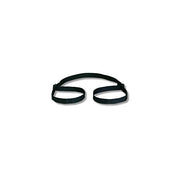 Crotch Strap for all Marinepool Life Jackets