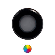 Shadow-Caster SCM-DL 1.25" Down Light - Black with RGB