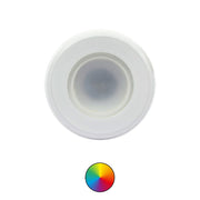 Shadow-Caster SCM-DL 1.25" Down Light - White with RGB