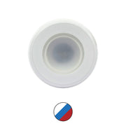 Shadow-Caster SCM-DL 1.25" Down Light - White/Blue/Red