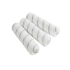 Medium Pile Sleeve
