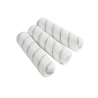 Medium Pile Sleeve