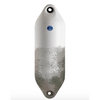 Fender cleaner 500ml