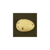 Side Entry Cable Gland 7-9mm Grey