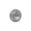 SEALED-BEAM 12V 50W 45000CD