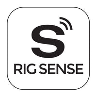 Rig-Sense