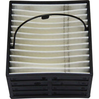 Separ 00530 Filter Element (For Separ SWK2000/5/50 / 30 Micron)  SEPAR00530-50