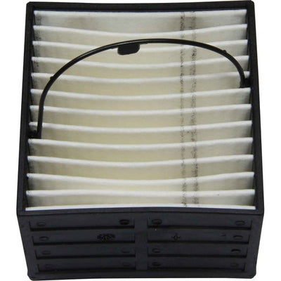 Separ 00530 Filter Element (For Separ SWK2000/5/50 / 30 Micron)  SEPAR00530-50
