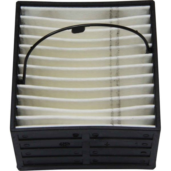 Separ 00530 Filter Element (For Separ SWK2000/5/50 / 30 Micron)  SEPAR00530-50